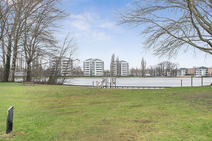 View photo 41 of Zocherpad 56