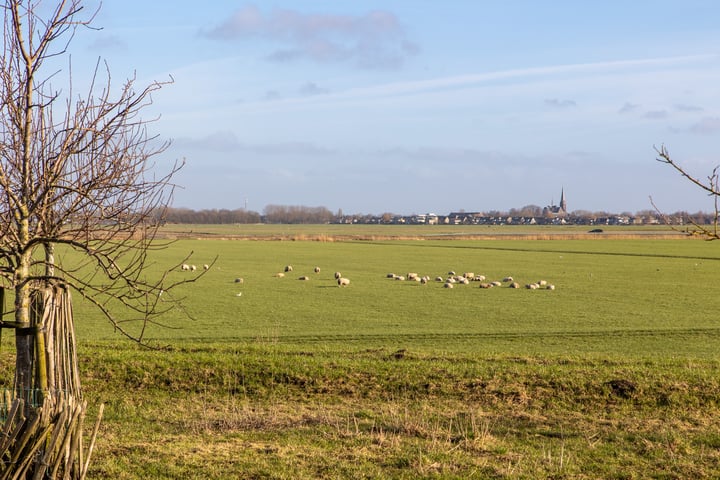 Bekijk foto 26 van Overbuurt 11