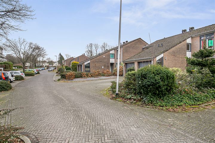 View photo 24 of Oude Molenweg 6