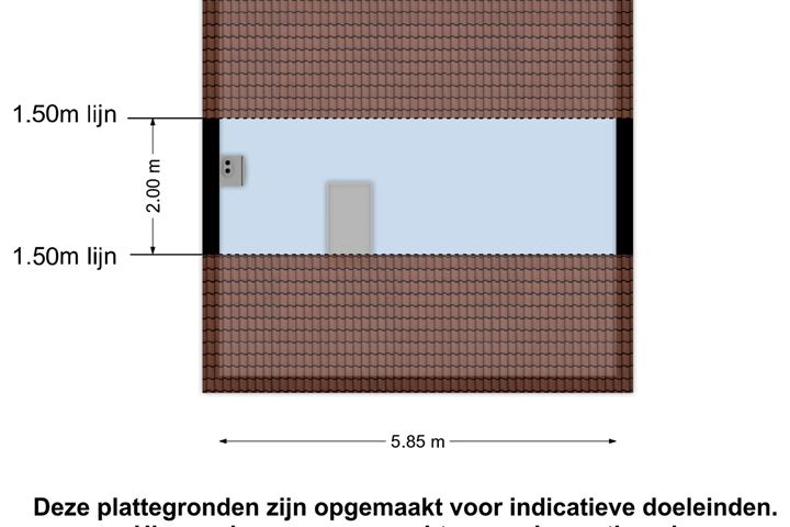 View photo 29 of Oude Molenweg 6