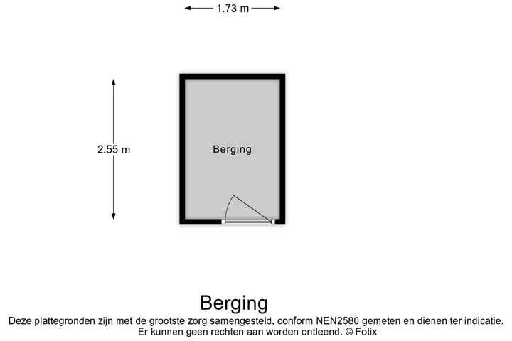 Bekijk foto 28 van Bunschoterweg 15