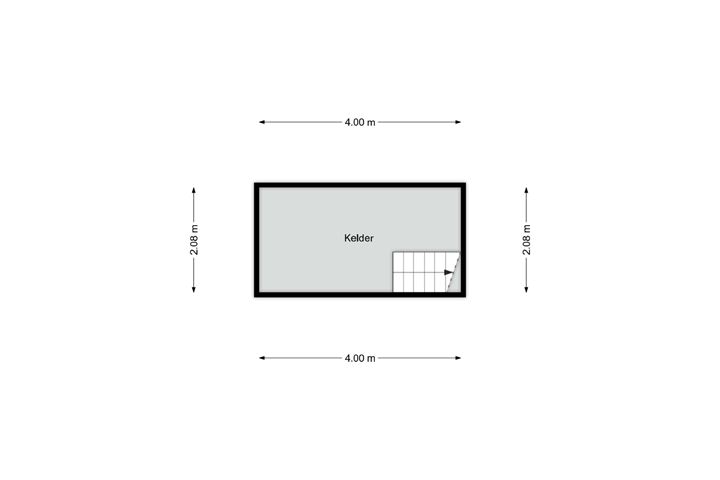 Bekijk foto 47 van Laan van Alverna 9