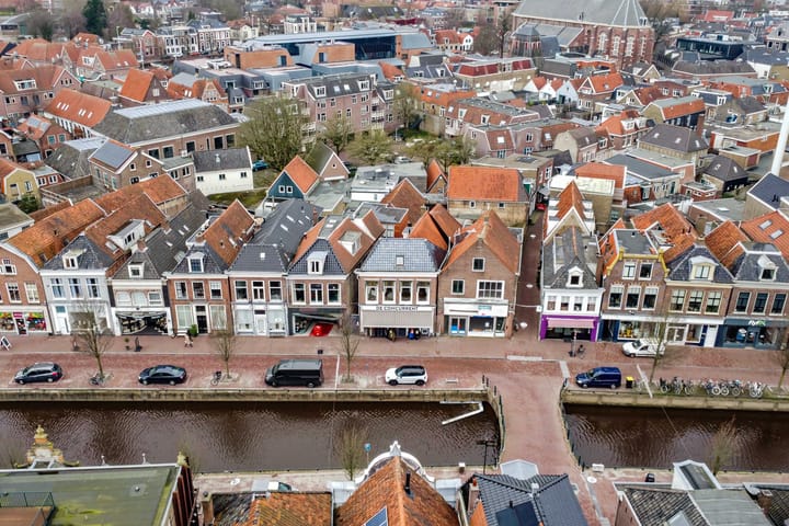 Foto 4 van Grootzand 57