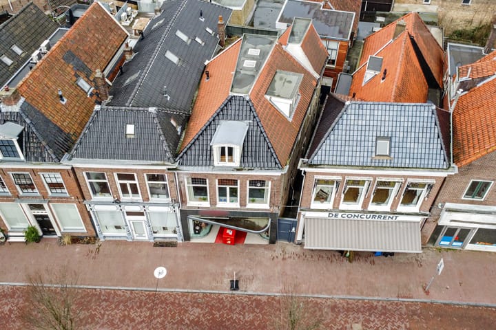 Foto 3 van Grootzand 57