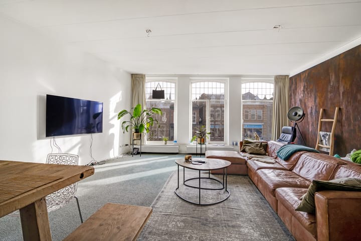 Foto 5 van Grootzand 57