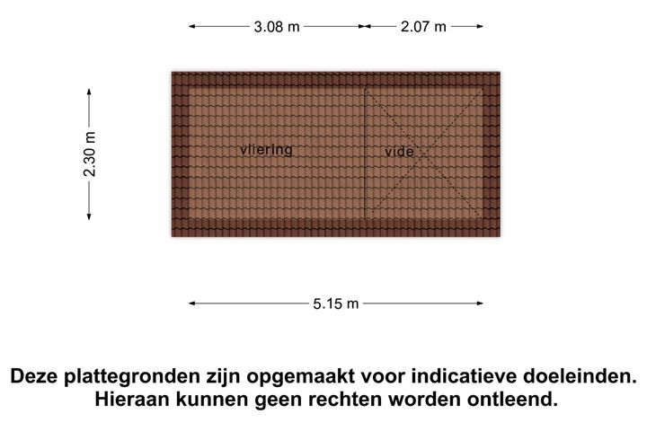 Bekijk foto 46 van Drapenierlaan 46