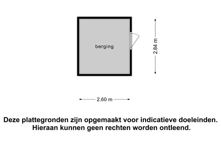 Bekijk foto 47 van Drapenierlaan 46