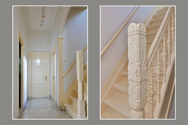 Foto 2 van Emmastraat 55