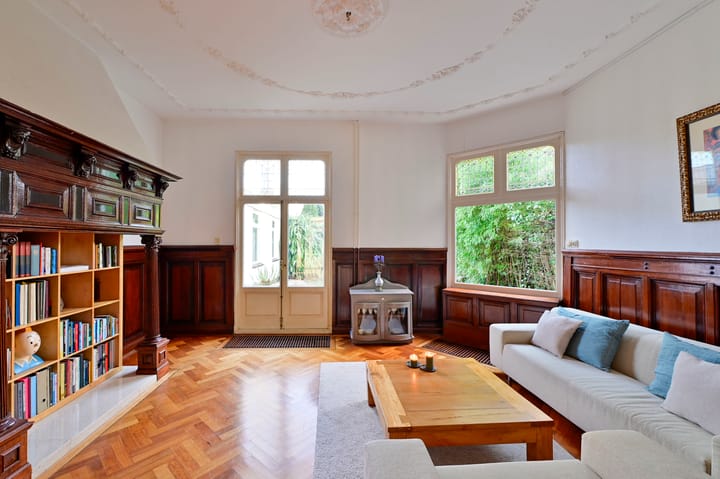 Foto 4 van Emmastraat 55