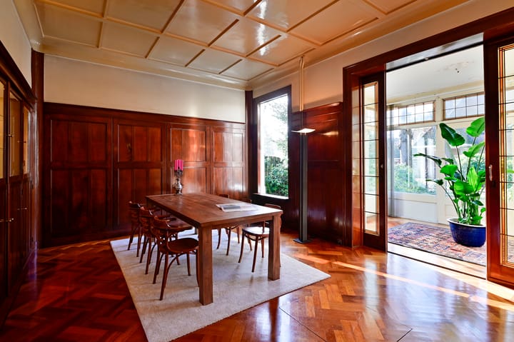 Foto 5 van Emmastraat 55