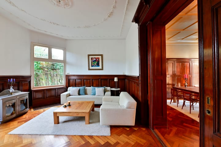 Foto 3 van Emmastraat 55