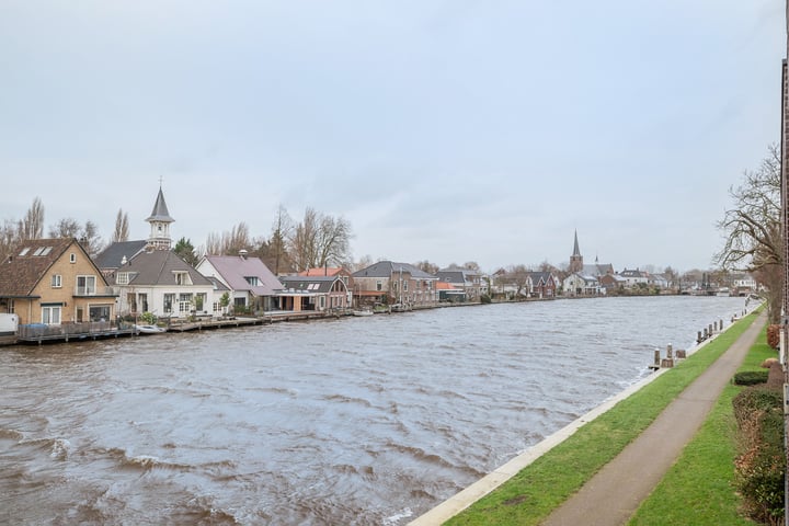 Bekijk foto 3 van Rijndijk 242-A