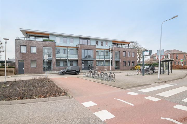 Bekijk foto 5 van Rijndijk 242-A