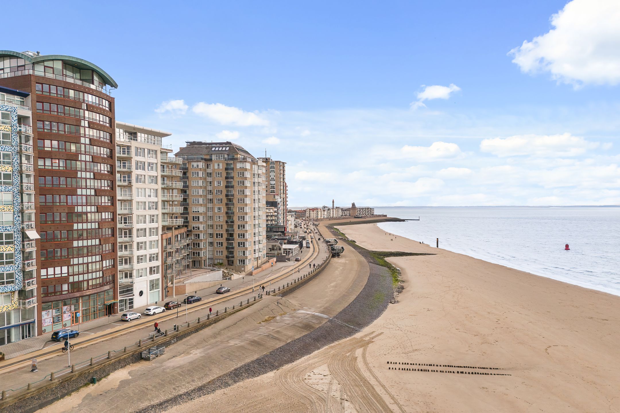 Foto 6 van Boulevard Bankert 472