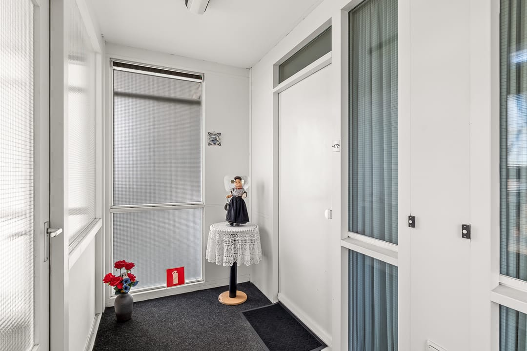 Foto 7 van Boulevard Bankert 472