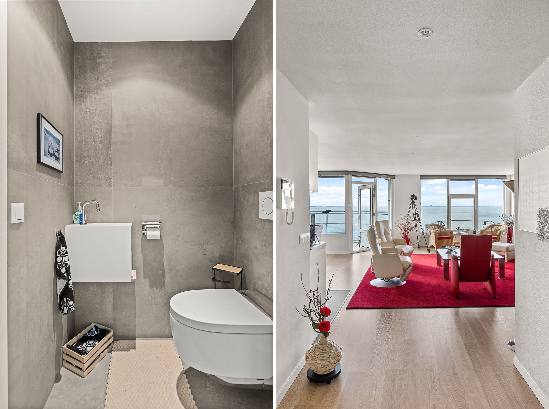 Foto 9 van Boulevard Bankert 472