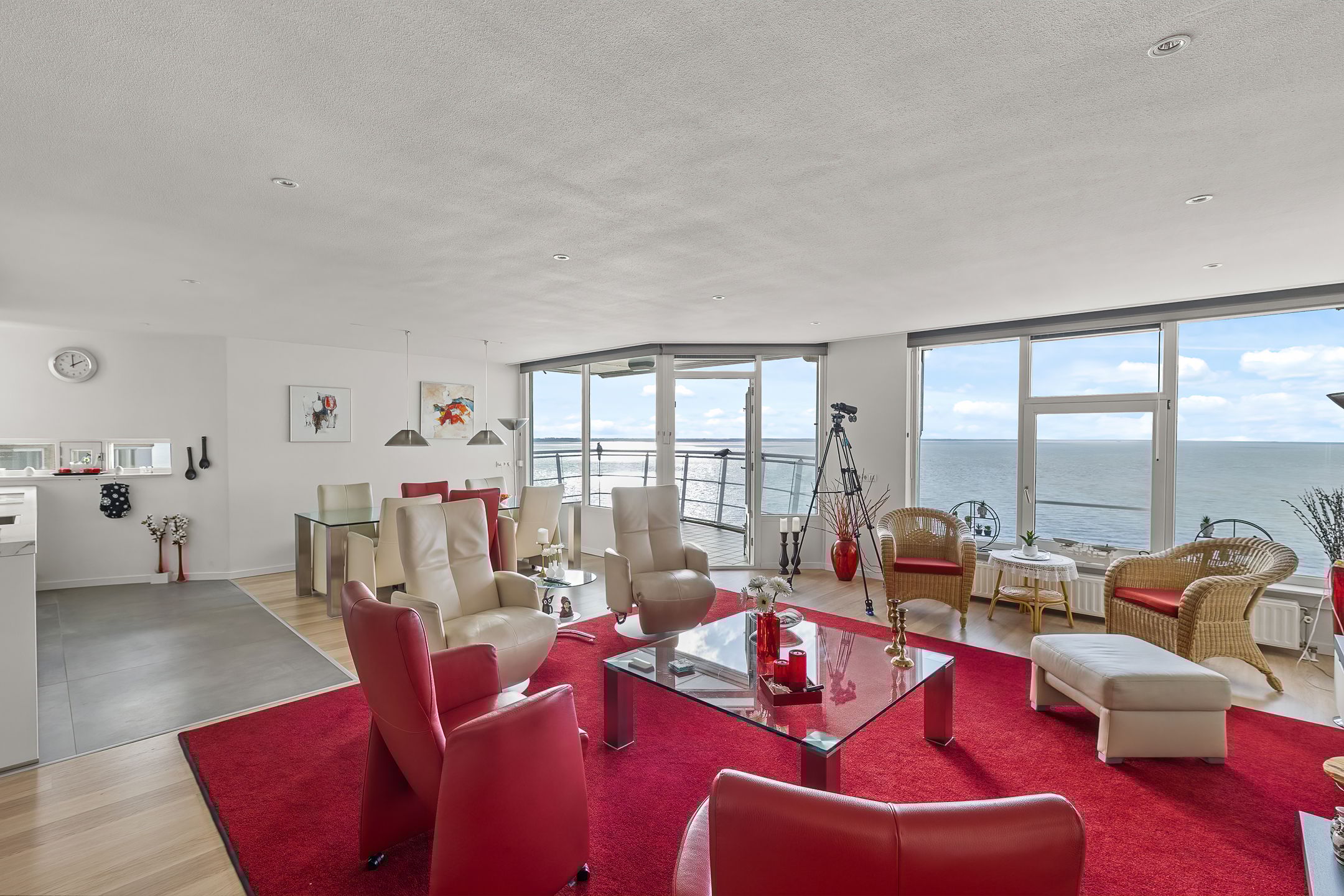 Foto 3 van Boulevard Bankert 472