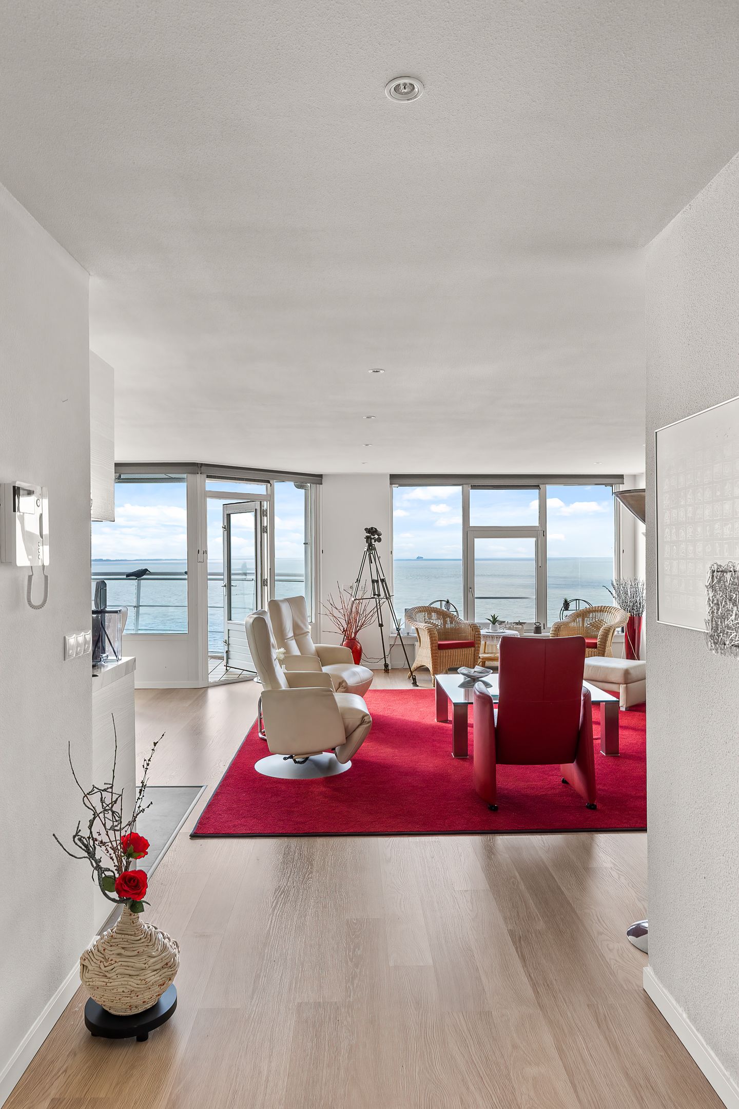 Foto 10 van Boulevard Bankert 472