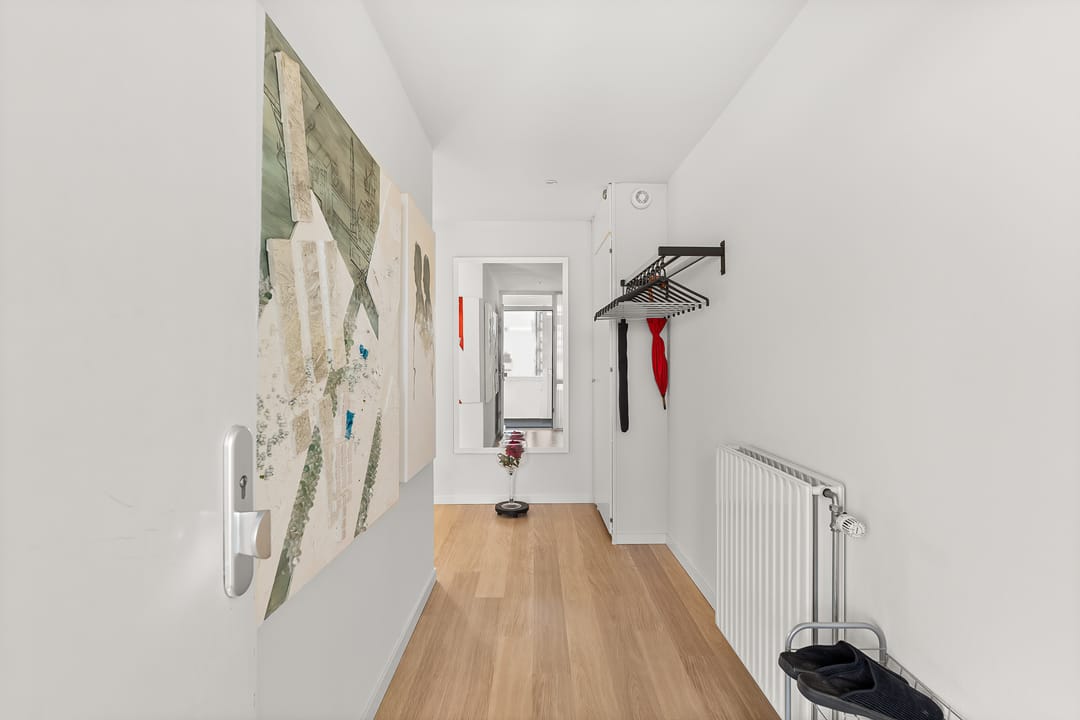 Foto 8 van Boulevard Bankert 472