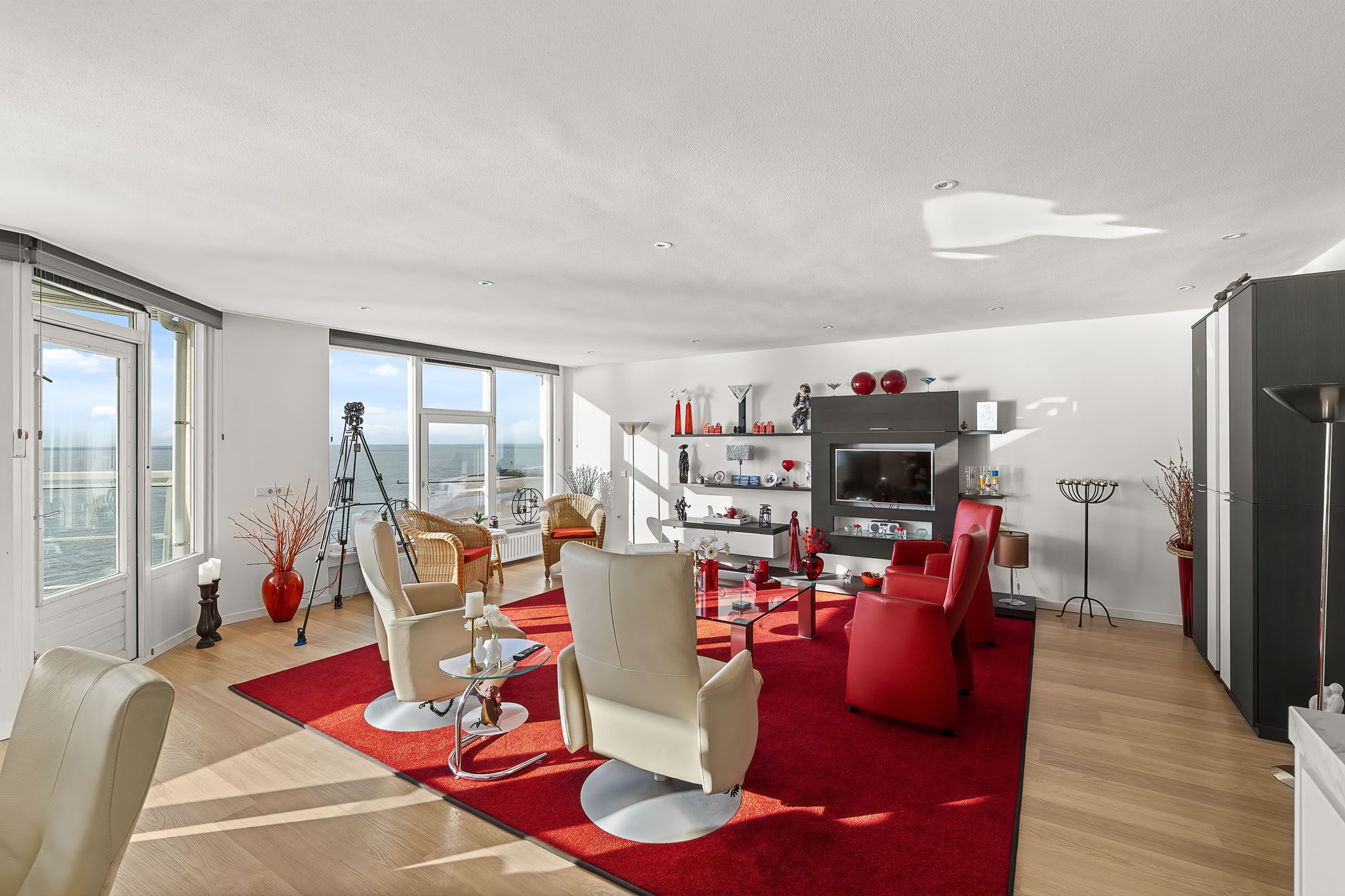 Foto 12 van Boulevard Bankert 472