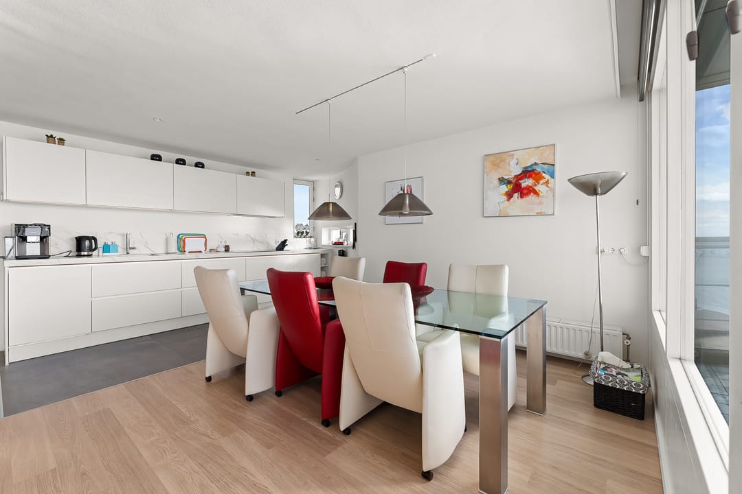 Foto 13 van Boulevard Bankert 472