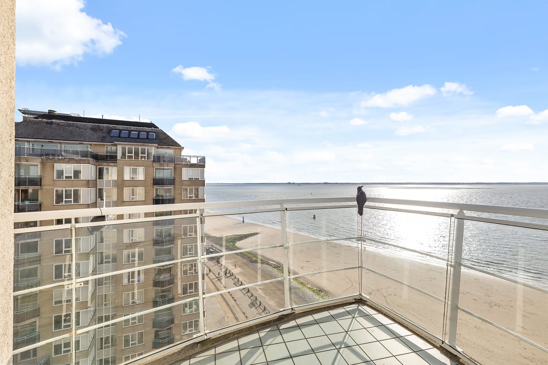 Foto 16 van Boulevard Bankert 472