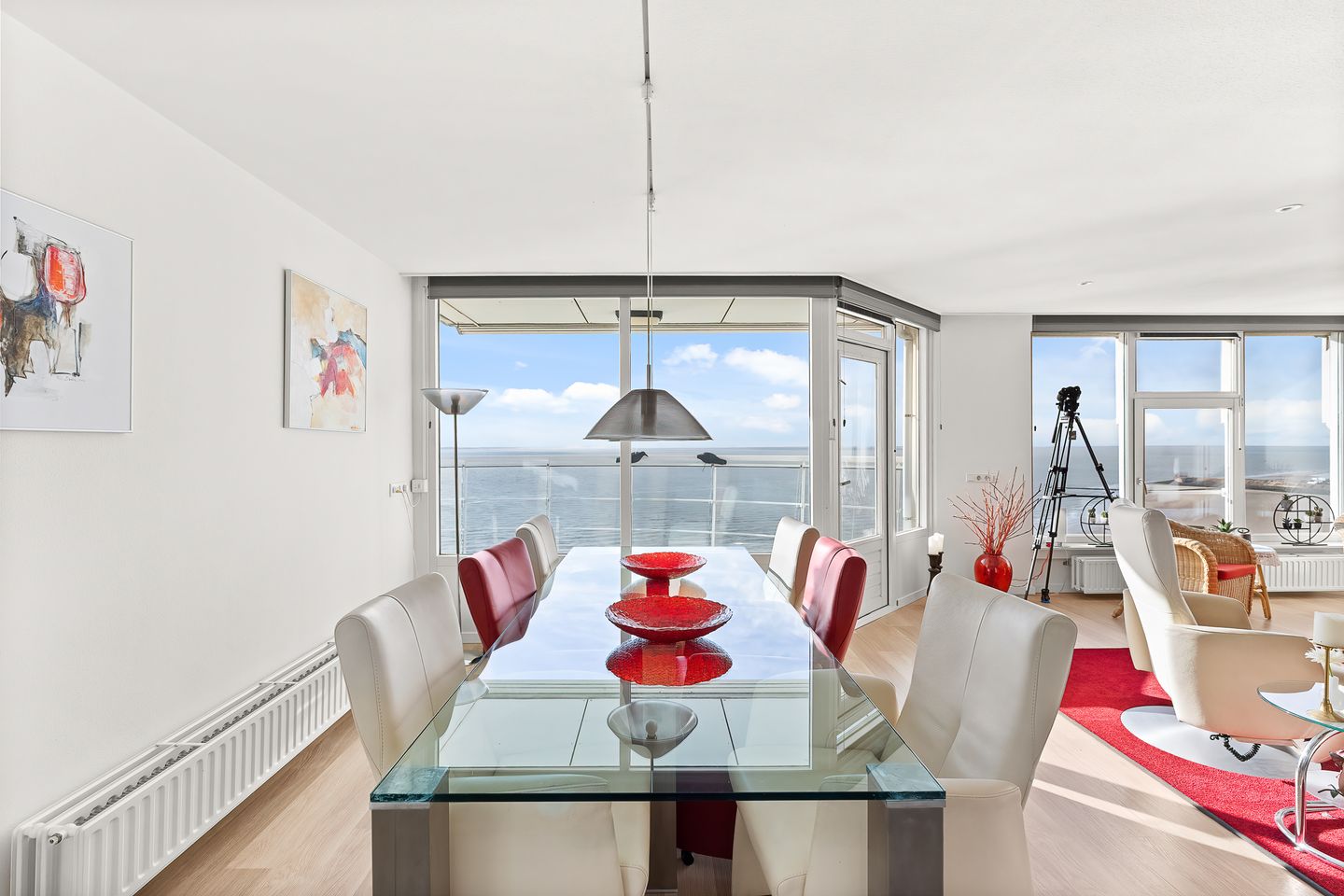 Foto 19 van Boulevard Bankert 472