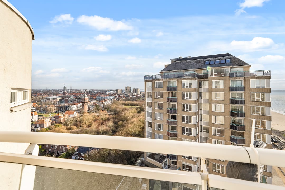 Foto 17 van Boulevard Bankert 472