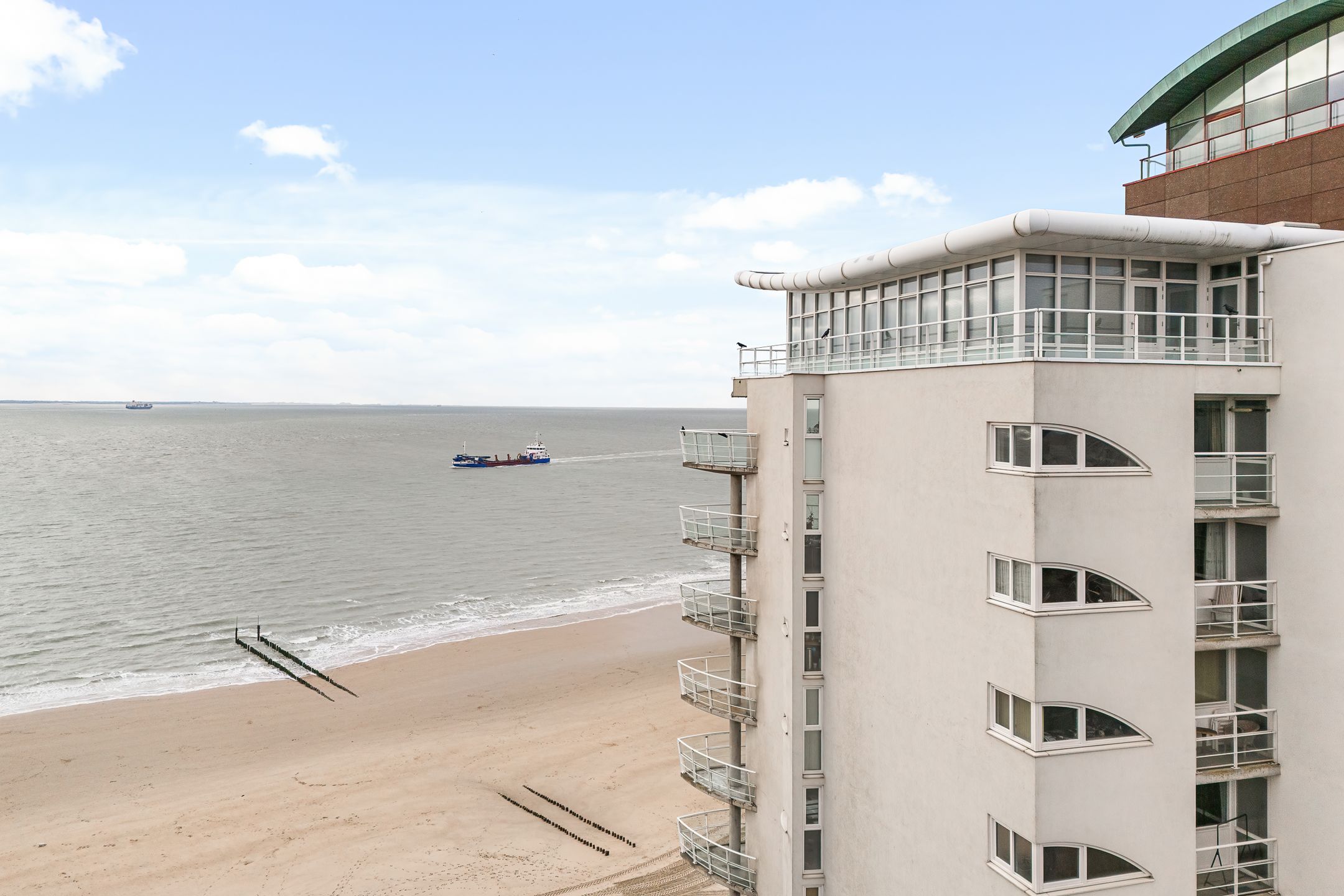 Foto 18 van Boulevard Bankert 472