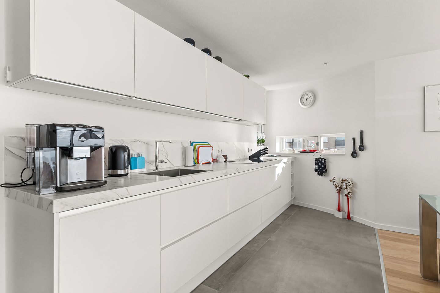 Foto 20 van Boulevard Bankert 472