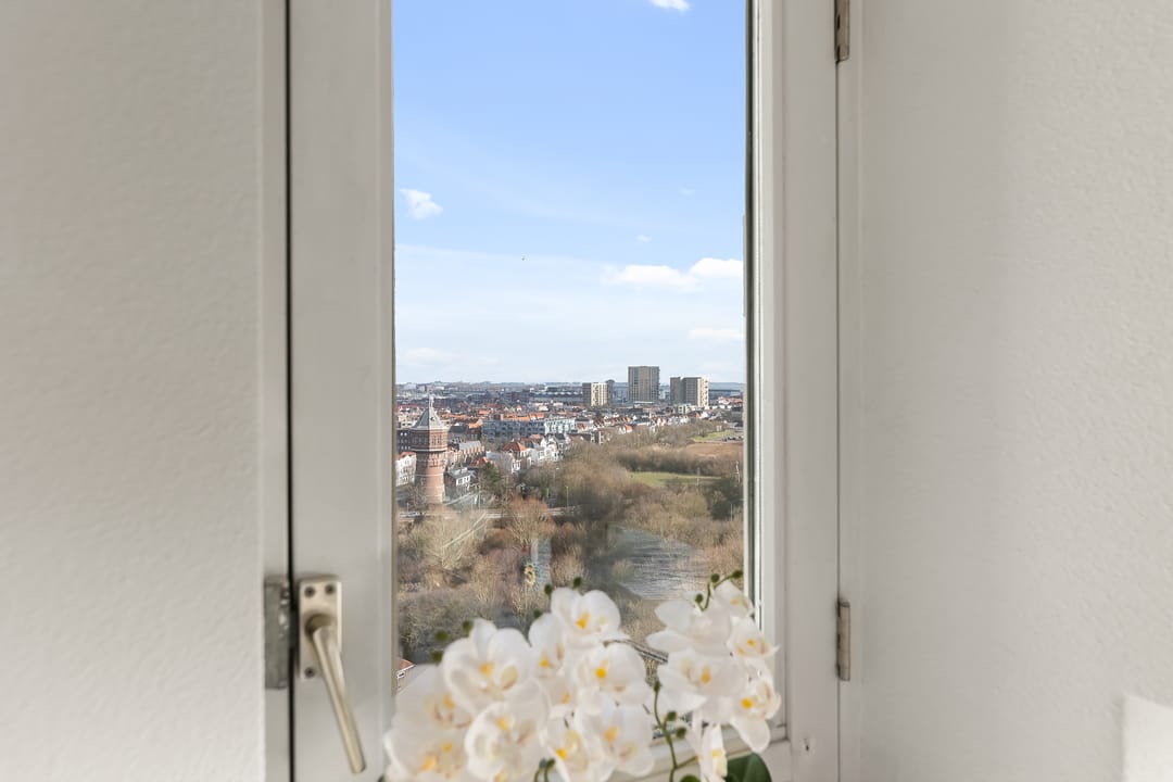 Foto 22 van Boulevard Bankert 472