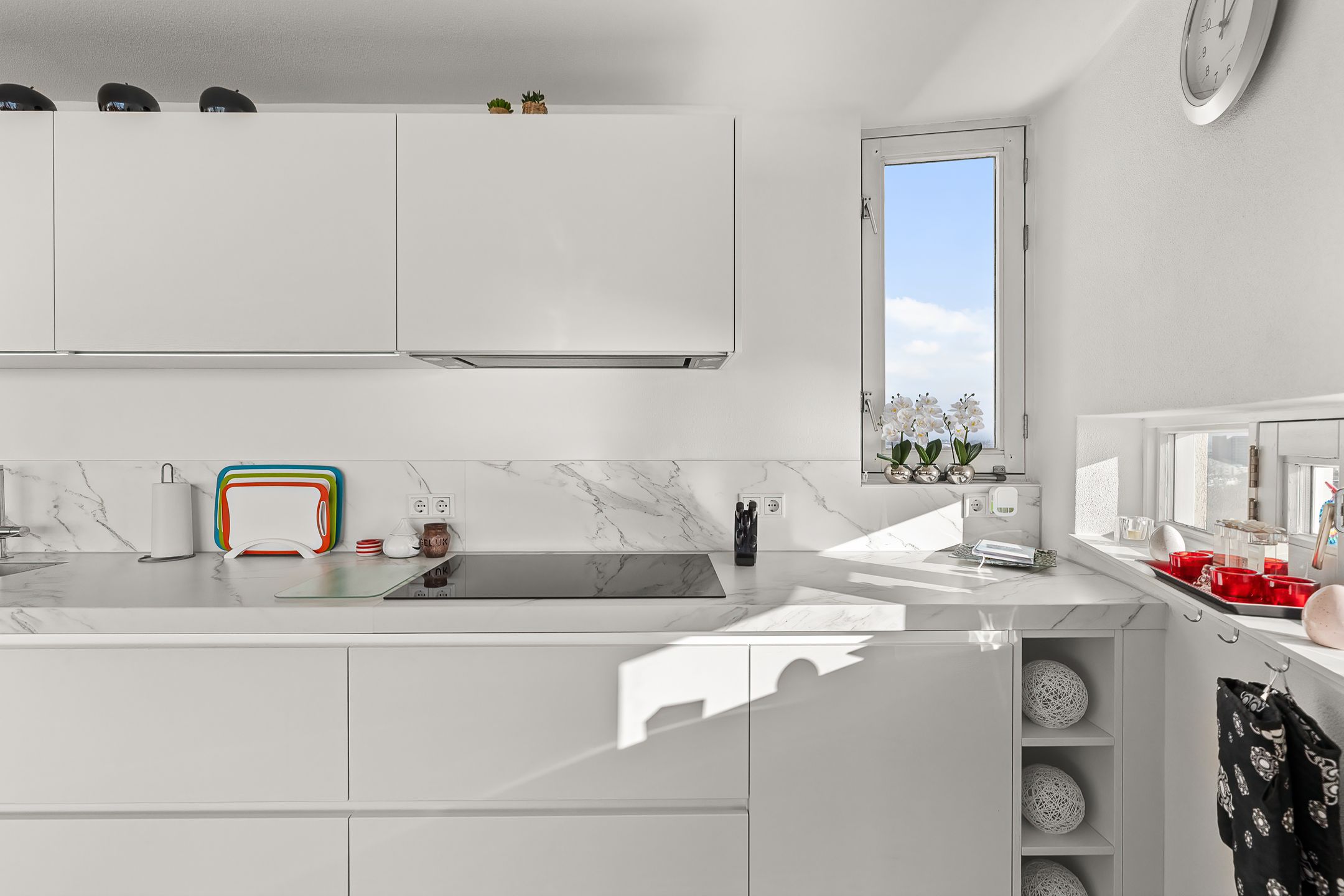 Foto 21 van Boulevard Bankert 472