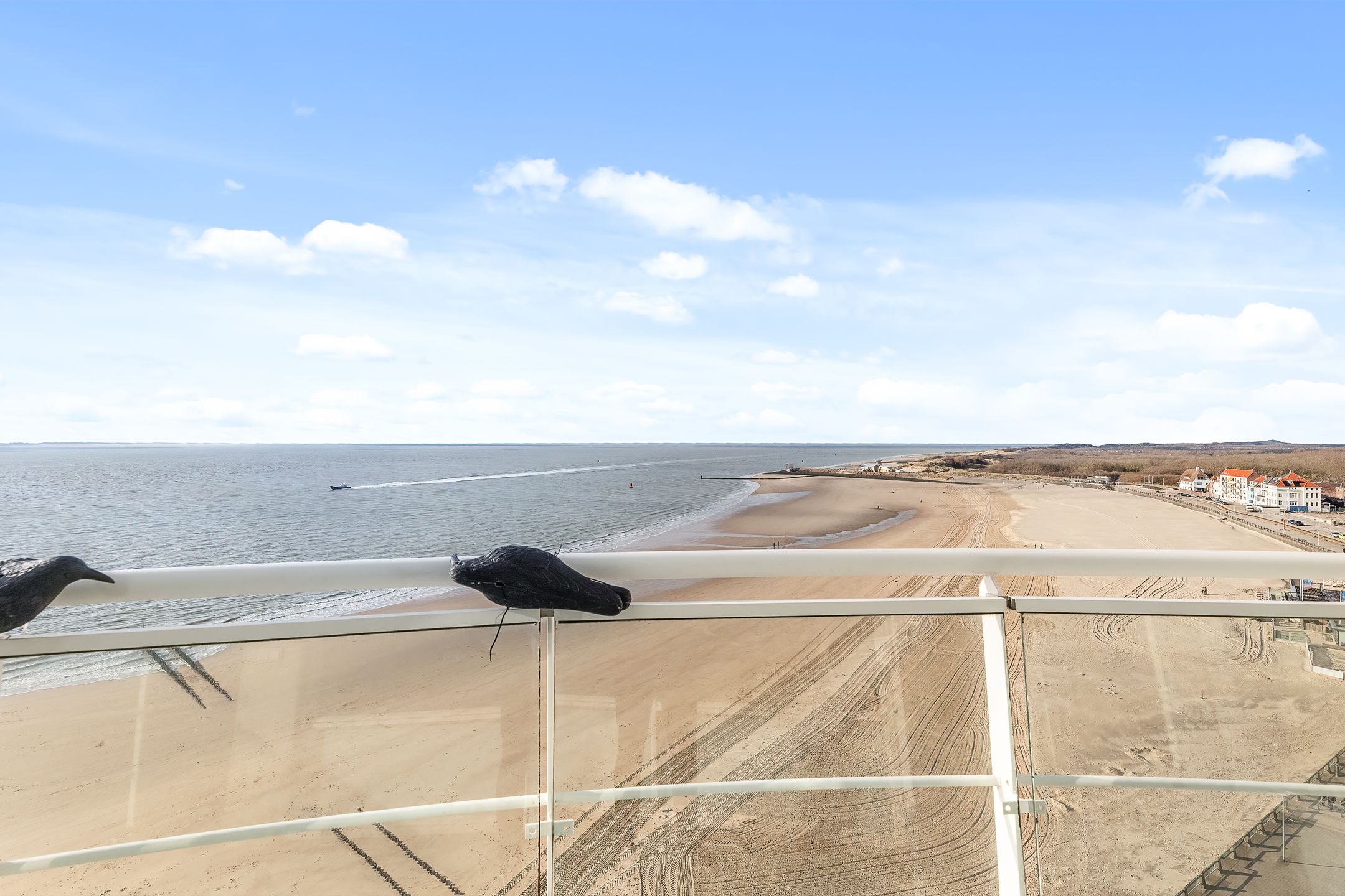 Foto 15 van Boulevard Bankert 472