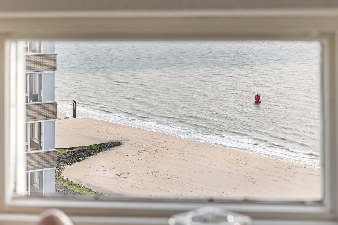 Foto 23 van Boulevard Bankert 472