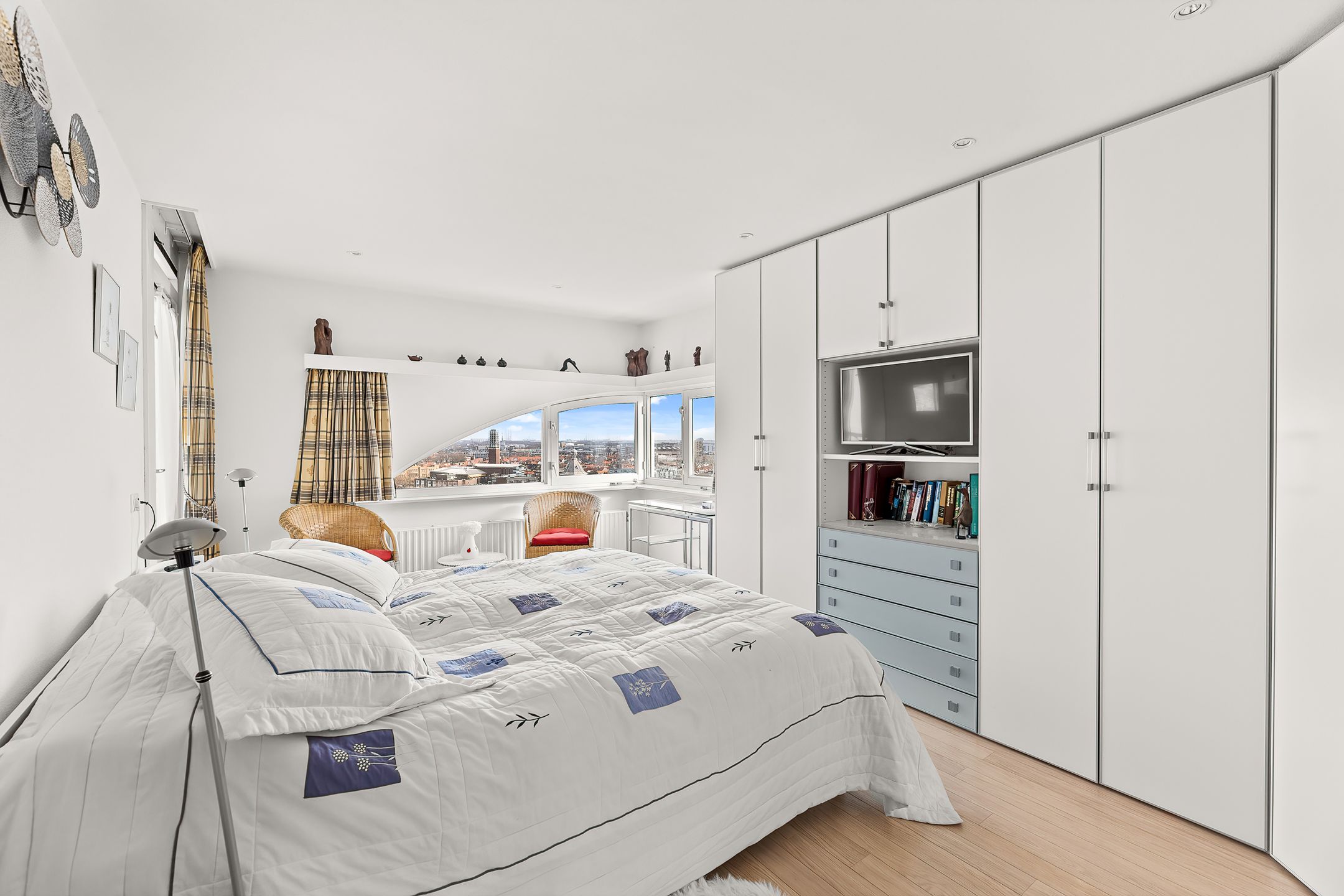 Foto 24 van Boulevard Bankert 472