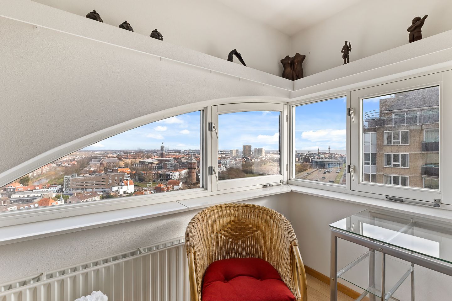 Foto 25 van Boulevard Bankert 472