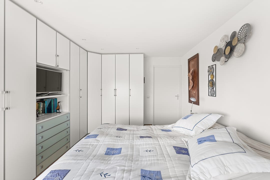 Foto 26 van Boulevard Bankert 472