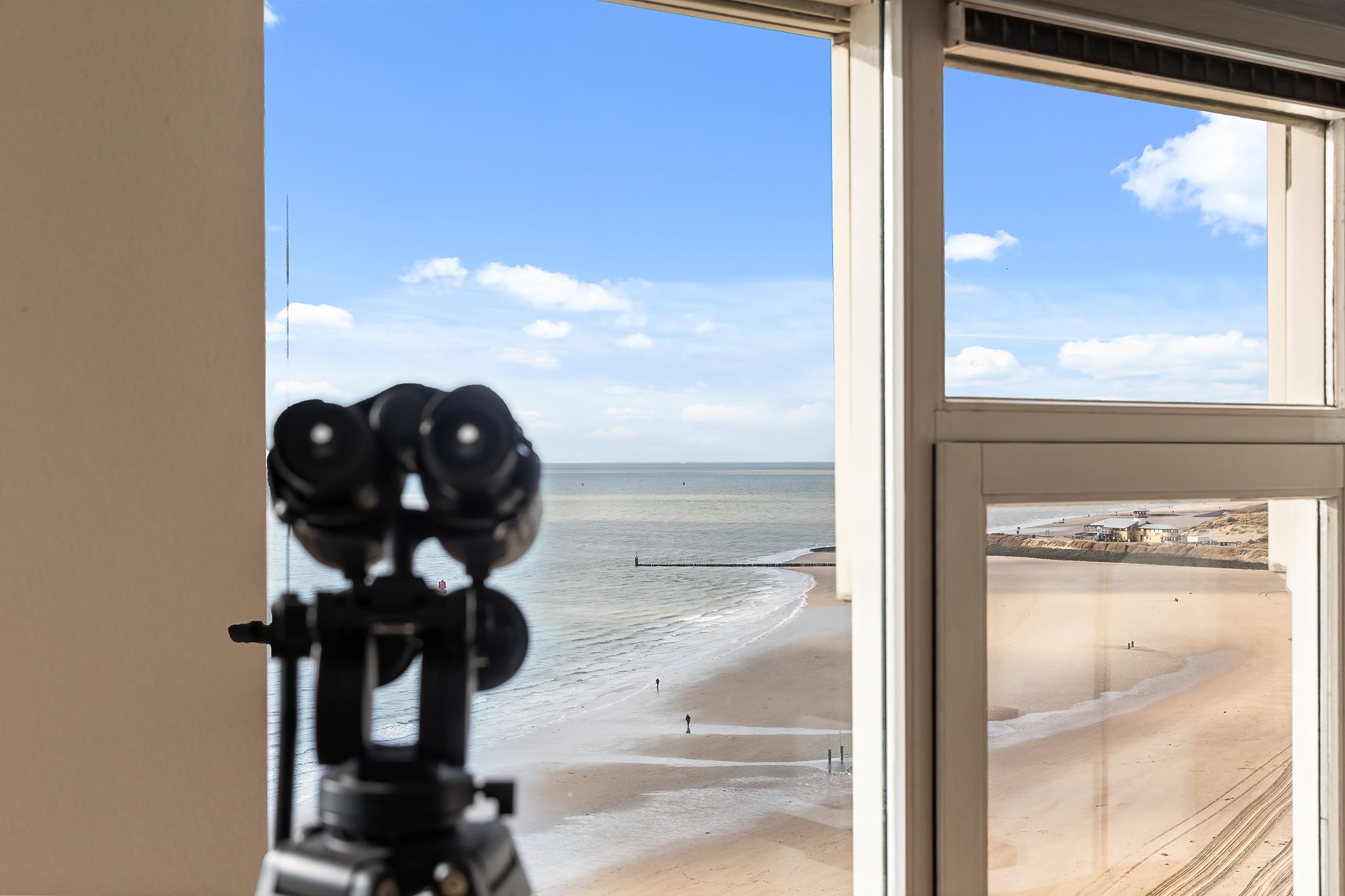 Foto 27 van Boulevard Bankert 472