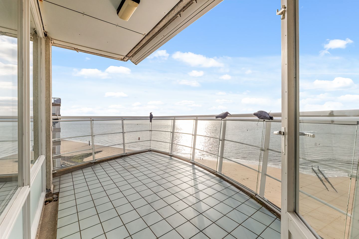 Foto 14 van Boulevard Bankert 472