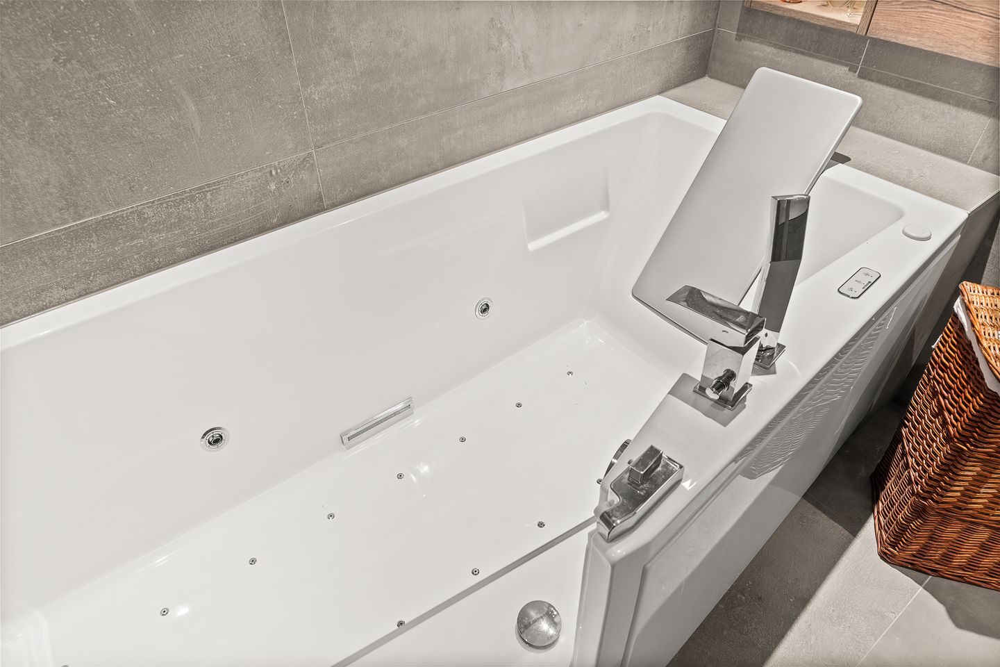 Foto 34 van Boulevard Bankert 472