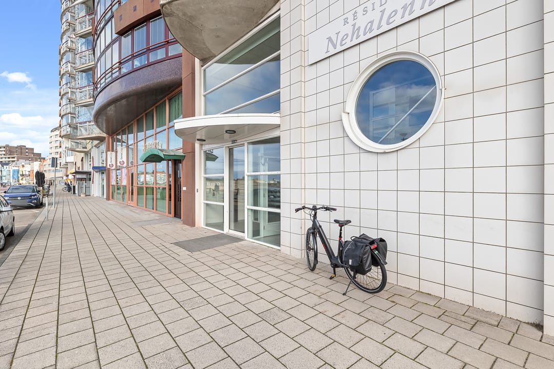 Foto 41 van Boulevard Bankert 472