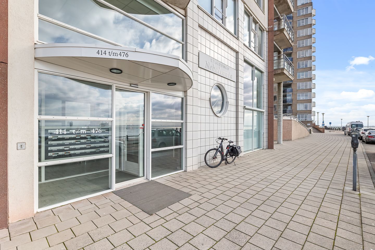 Foto 40 van Boulevard Bankert 472