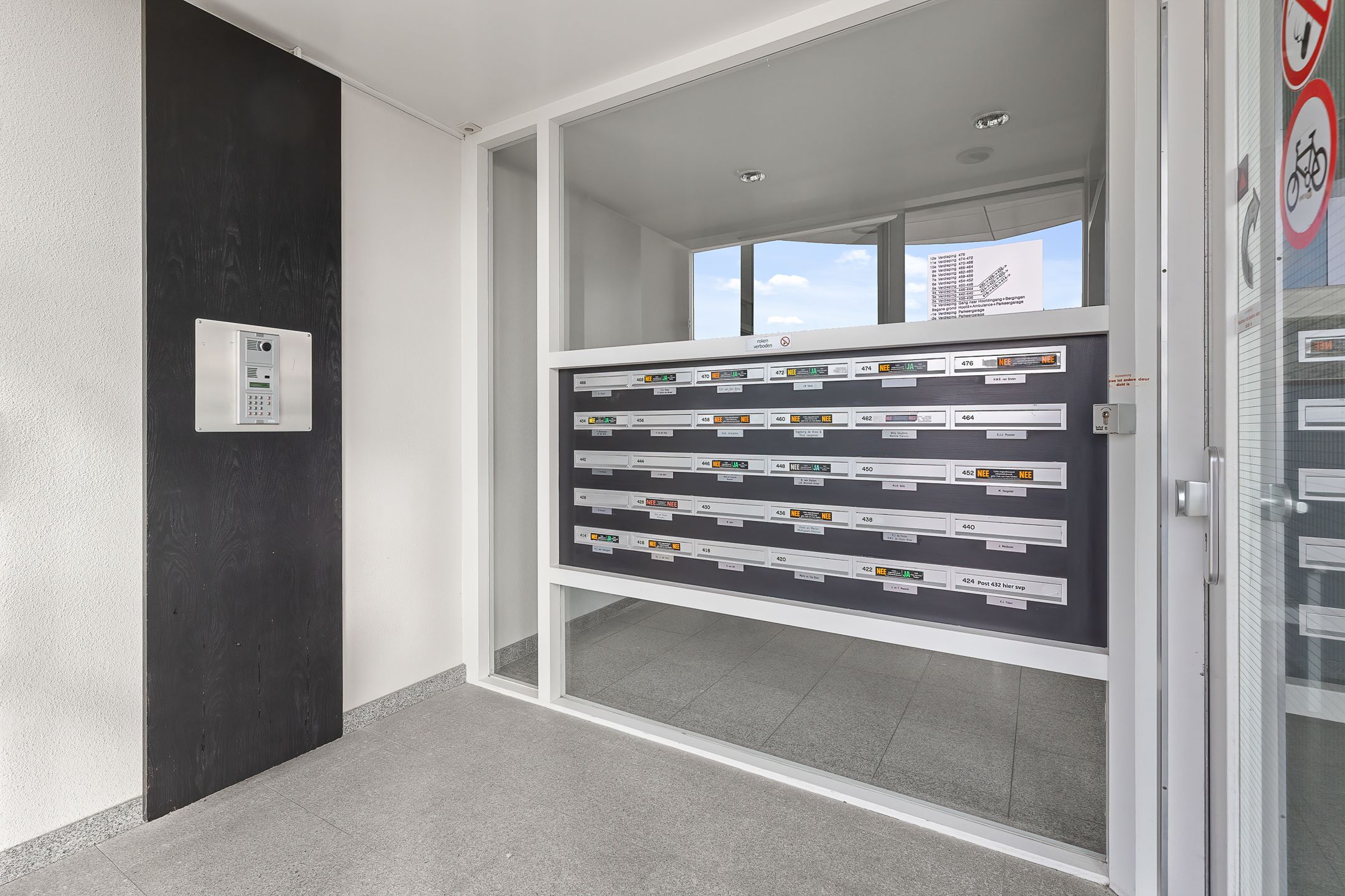 Foto 42 van Boulevard Bankert 472