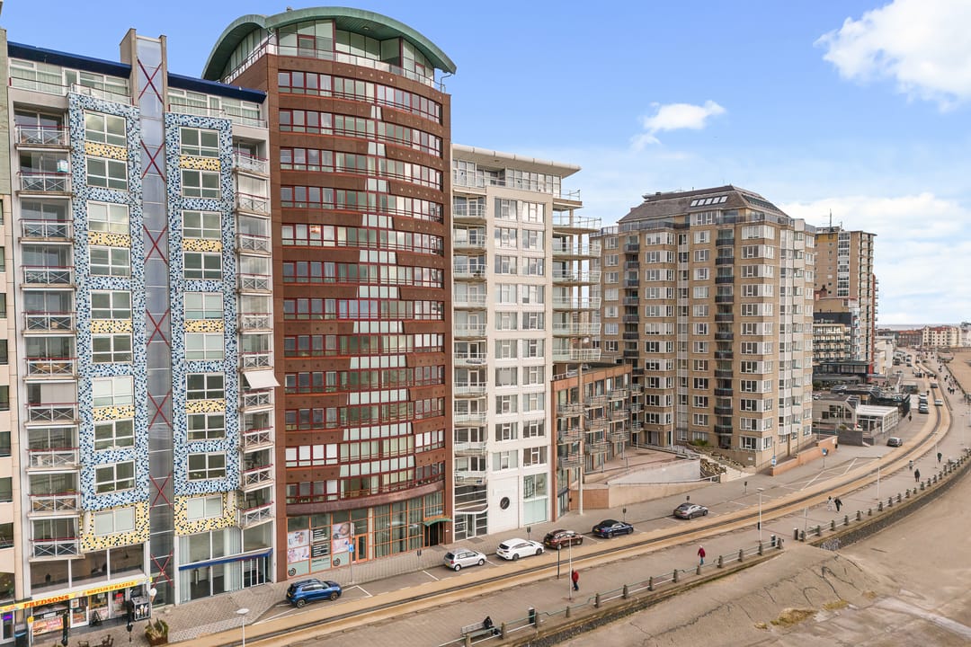 Foto 46 van Boulevard Bankert 472