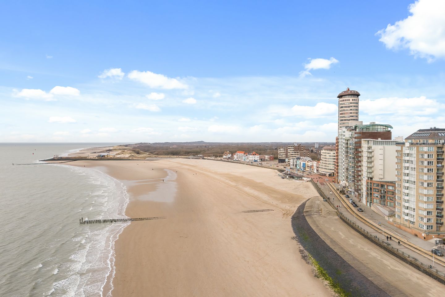 Foto 5 van Boulevard Bankert 472