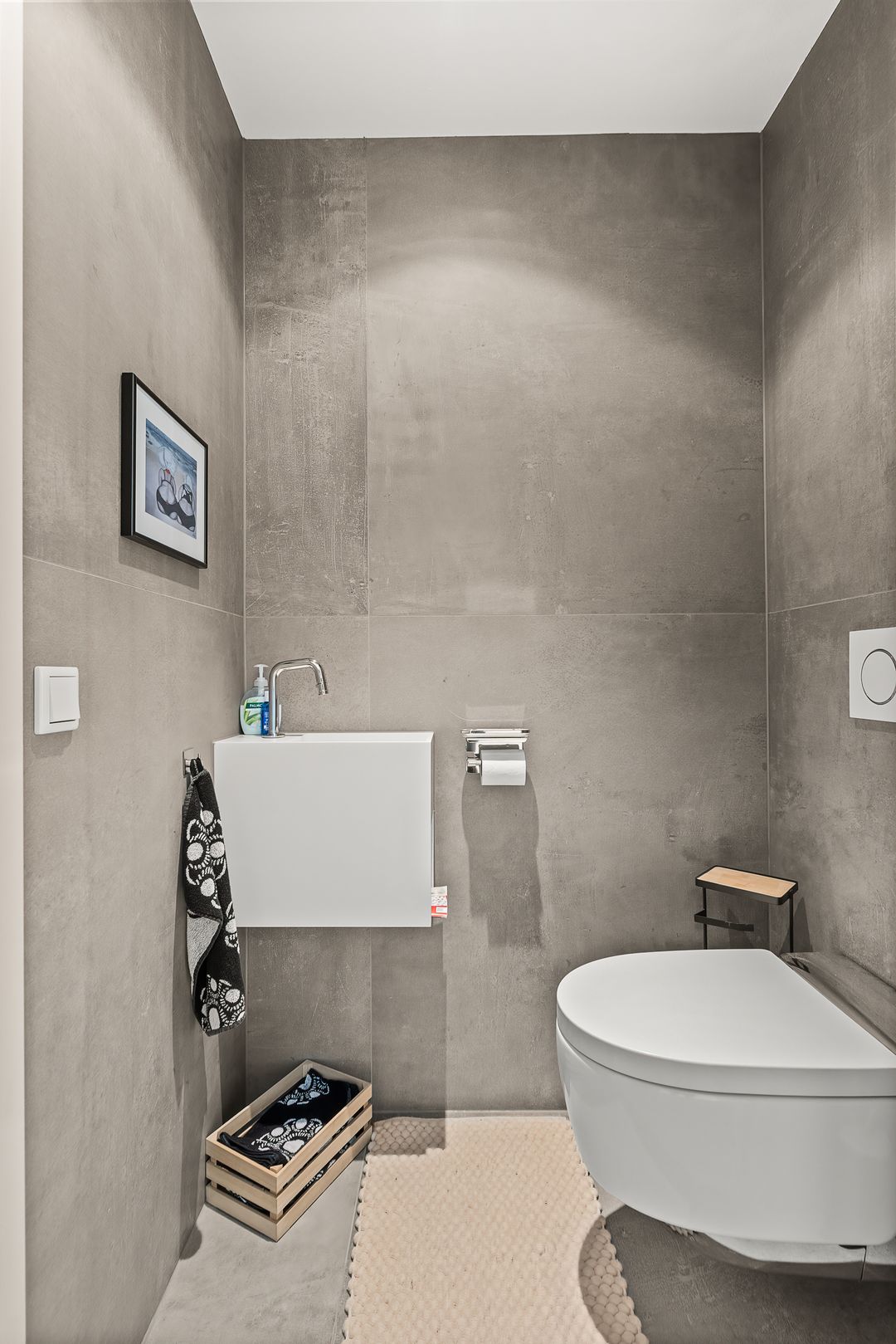 Foto 32 van Boulevard Bankert 472