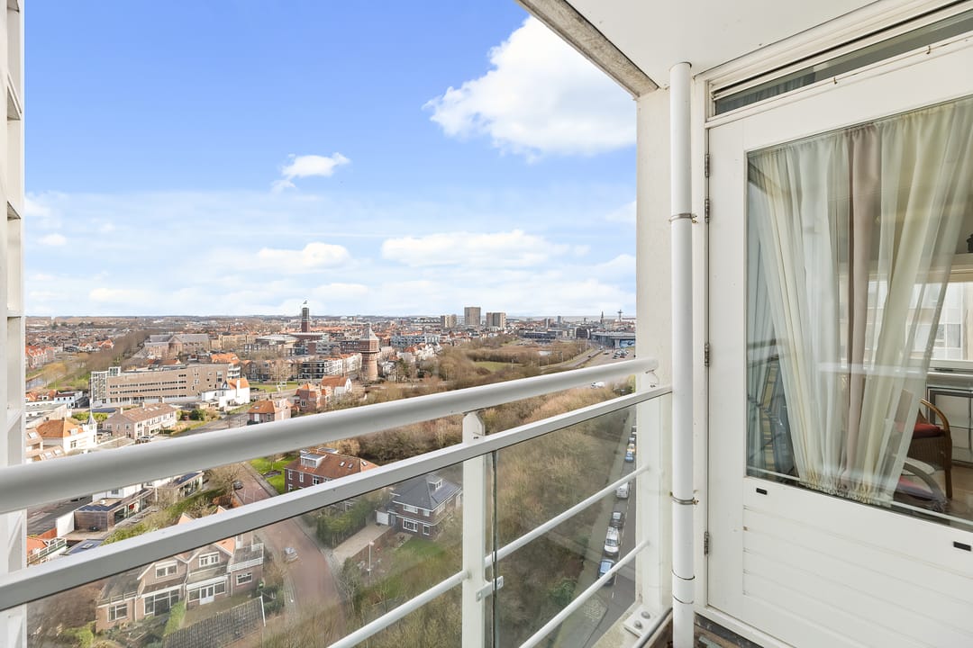 Foto 28 van Boulevard Bankert 472