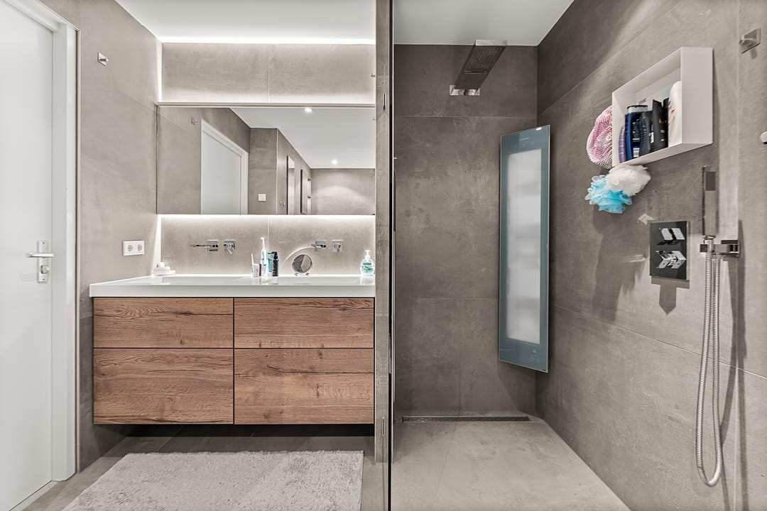 Foto 38 van Boulevard Bankert 472