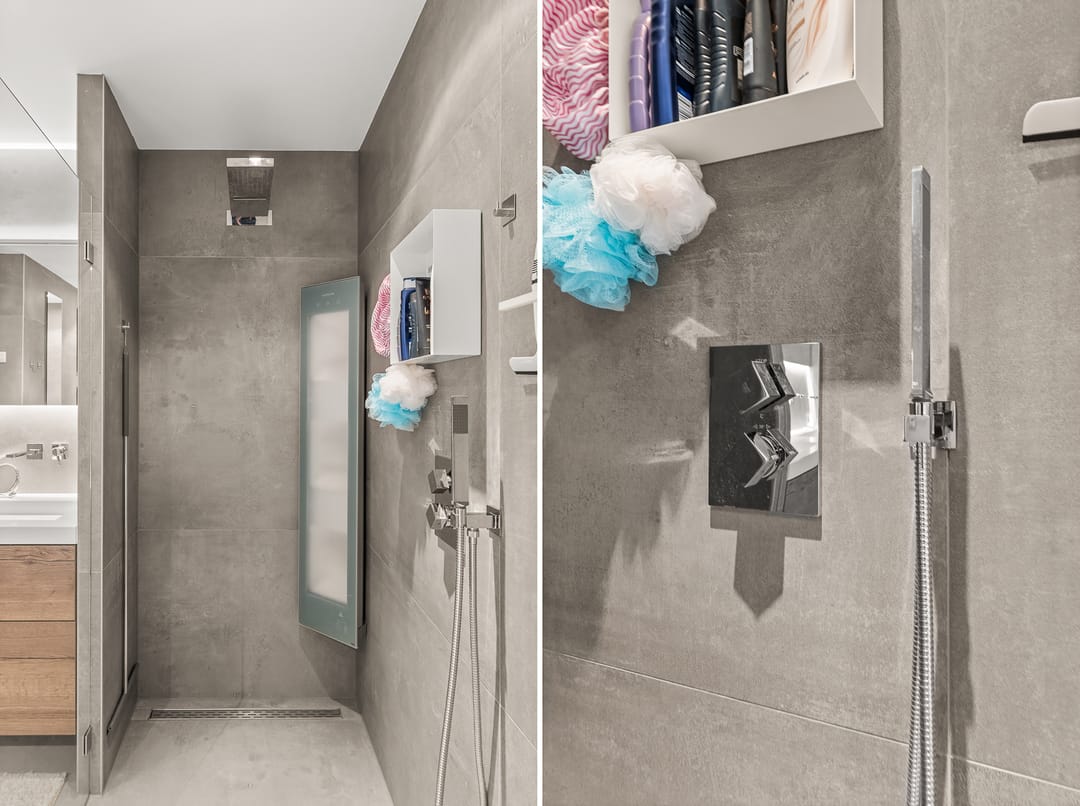 Foto 37 van Boulevard Bankert 472