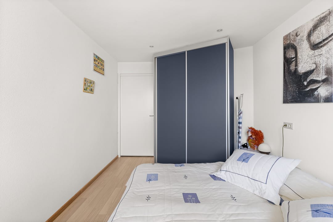 Foto 31 van Boulevard Bankert 472